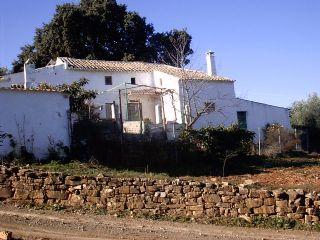 Finca/Casa Rural en venta en Villanueva de Tapia, Málaga (Costa del Sol)