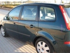 FORD FOCUS C-MAX 1.8TDCI TREND - Castellon - mejor precio | unprecio.es