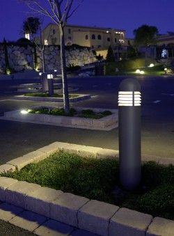 Leds C4 Baliza Urano - iLamparas.com