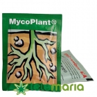 Mycoplant - mejor precio | unprecio.es