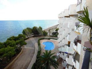 Piso en venta en Miami Playa/Miami Platja, Tarragona (Costa Dorada)