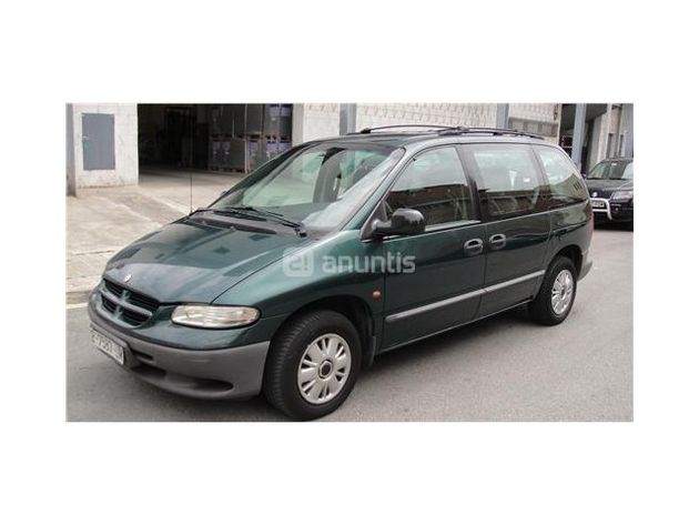 RENAULT MODUS 1.5 DCI