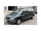 RENAULT MODUS 1.5 DCI - mejor precio | unprecio.es