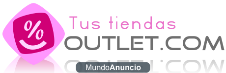 Tiendas outlet y venttas privadas