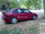 vendo renault laguna 2.0