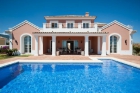 Villa en Marbella - mejor precio | unprecio.es