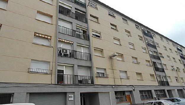 Apartamento en Tarragona