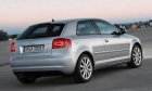 Audi A3 2.0 TDI 170cv Ambition DPF - mejor precio | unprecio.es