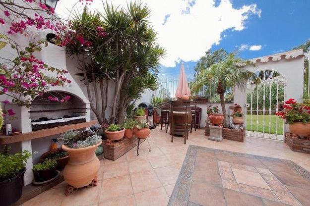 Bungalow en venta en Torremuelle, Málaga (Costa del Sol)