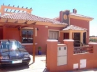 Chalet con 3 dormitorios se vende en Algorfa, Vega Baja Torrevieja - mejor precio | unprecio.es