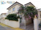 Chalet en Torrevieja - mejor precio | unprecio.es