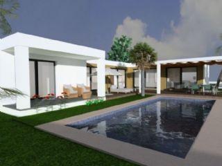 Chalet en venta en Moraira, Alicante (Costa Blanca)