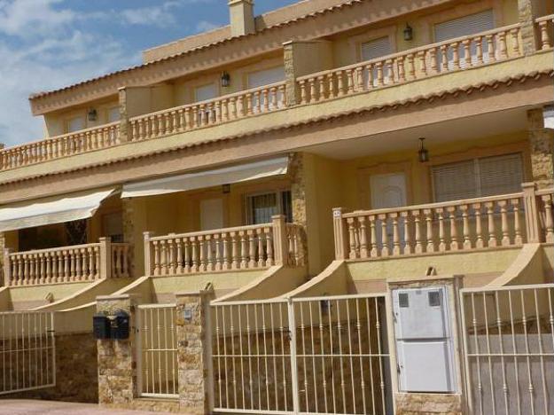 Rojales   - Townhouse - Rojales - CG7643   - 3 Habitaciones   - €199900€