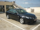 SAAB 9-3 1.9 TID LINEAR SPORT SEDAN - mejor precio | unprecio.es