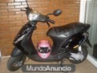 vendo scooter piaggio zip sp kat 50cc en perfecto estado - mejor precio | unprecio.es