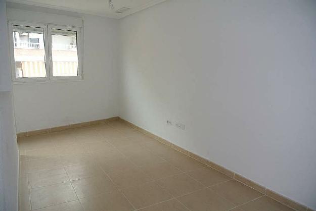 Apartamento en Torrevieja