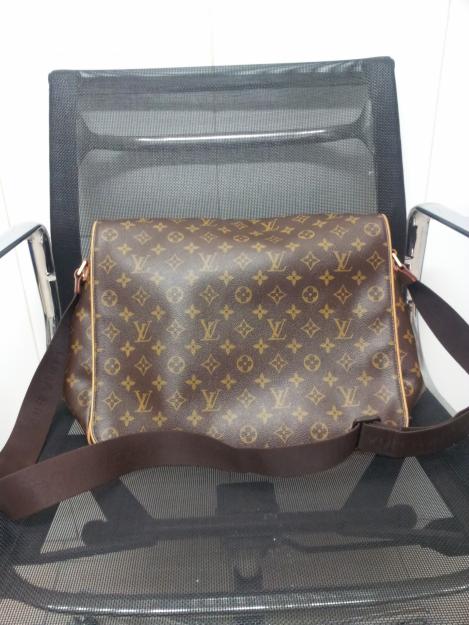 bolso Louis Vuitton original