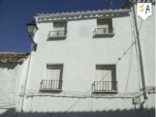 Casa en venta en Alcalá la Real, Jaén