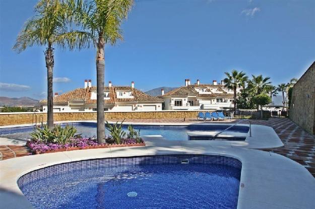 Casa en venta en Cala Golf (La), Málaga (Costa del Sol)