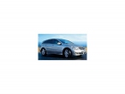 KIA SEPHIA II SEPHIA 1.5 16V. - mejor precio | unprecio.es