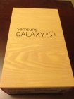 Samsung galaxy S4 - mejor precio | unprecio.es