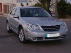 Se vende Chrysler Sebring - mejor precio | unprecio.es