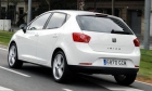 Seat Ibiza 1.6 TDI CR 90cv Reference DPF 5P - mejor precio | unprecio.es