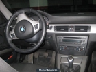 Vendo BMW 330D - mejor precio | unprecio.es