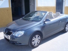 VOLKSWAGEN EOS 2007 - Sevilla - mejor precio | unprecio.es