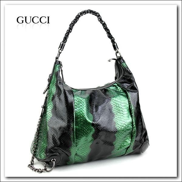 $125 Sell CUCCI 2010 new style ‏( www.clbag.com)