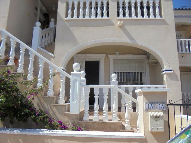 2b  , 1ba   in Villamartin,  Costa Blanca South   - 84000  EUR