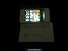 4S de Apple de 16 GB Iphone - mejor precio | unprecio.es