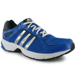 Adidas duramo 5 -running