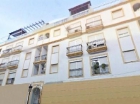 Apartamento con 3 dormitorios se vende en Alhaurin el Grande - mejor precio | unprecio.es