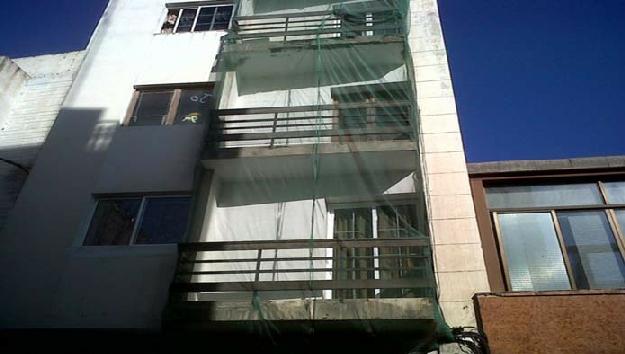 Apartamento en Palmas de Gran Canaria(Las)