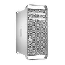 Apple Mac Pro Two - MB535Y/A (Xeon 2.26 / 6GB / 640GB / GForce GT 120)