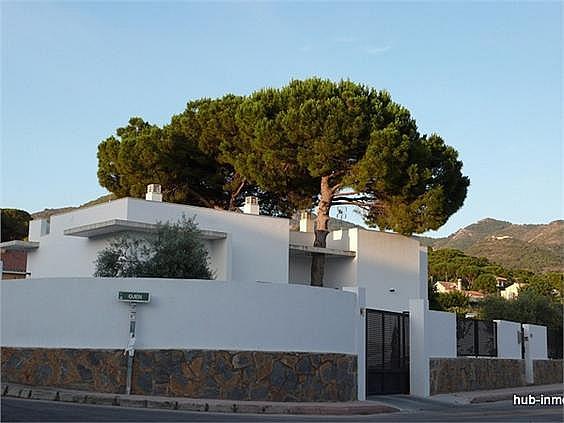 Chalet en Alhaurín de la Torre