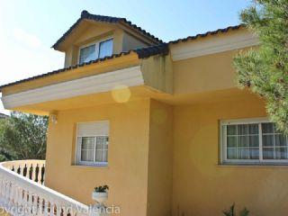 Chalet en venta en Cullera, Valencia (Costa Valencia)