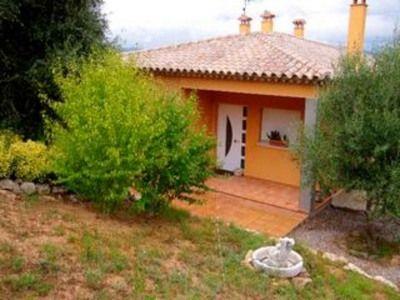 Chalet en venta en Sant Antoni de Calonge, Girona (Costa Brava)