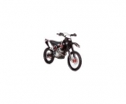 GAS GAS EC 450 CC - mejor precio | unprecio.es