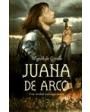 Juana de Arco