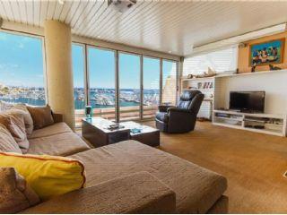 Piso en venta en Palma de Mallorca, Mallorca (Balearic Islands)