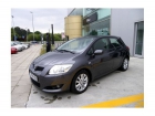 RENAULT CLIO 1.2 Expression - mejor precio | unprecio.es