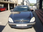 Vendo citroen xsara break 2.0 HDI del año 2000 - mejor precio | unprecio.es