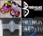 25 pulseras "POWER BALANCE" por 355€, disponibilidad de otros lotes. Envío incluído. - mejor precio | unprecio.es