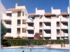 2b , 1ba in Denia, Costa Blanca South - 129000 EUR - mejor precio | unprecio.es