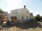 3b , 1ba in Oliva, Valencia And Costa del Azahar - 48000 EUR - mejor precio | unprecio.es