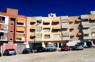 4b  , 2ba   in L'Alfas Del Pi,  Costa Blanca South   - 199000  EUR