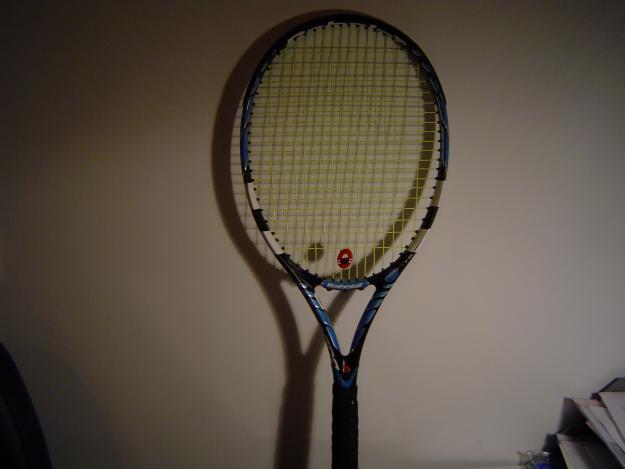 Babolat Pure Drive Cortex S.