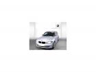 BMW 118 D AUT. GPS - mejor precio | unprecio.es